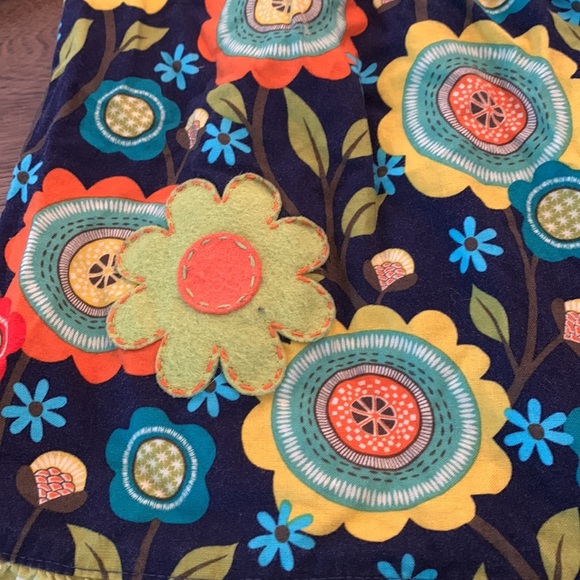 Baxter & Beatrice girl tunic size 3T - Picture 4 of 7